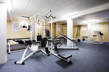 First Slotshotel Aalborg Buitenkant foto
